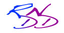 RDND